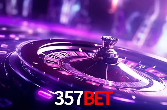 Desvendando o Mundo dos Jogos Virtuais na 357bet
