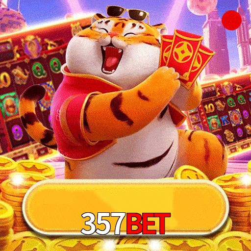 357bet